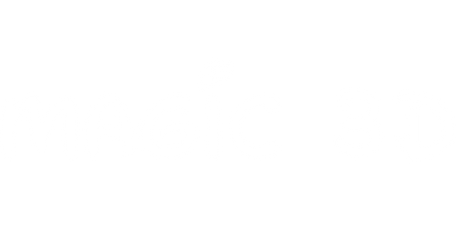 Magic 3D